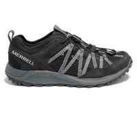 Merrell Wildwood Aerosport - Men's